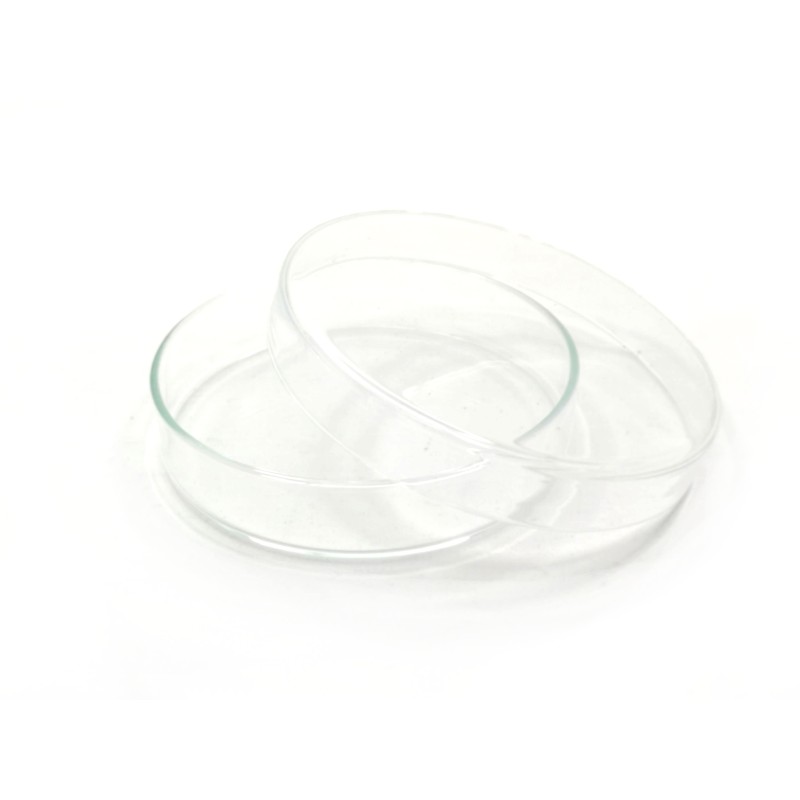 Szalka plastikowa / miska 60X15mm G&oacute;ra 60x7mm D&oacute;ł | Miski, Baseny | Vantis Terra