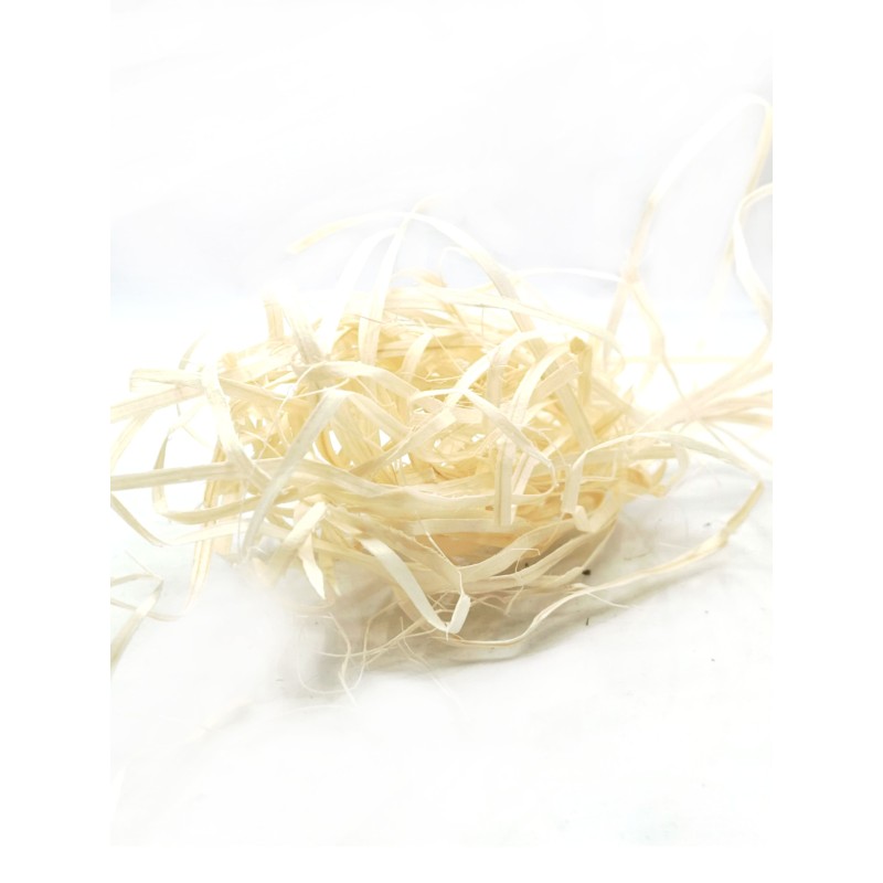 Wełna drzewna 15 g | Pozostałe | Vantis Terra Wełna drzewna 15 g | Pozostałe | Vantis Terra