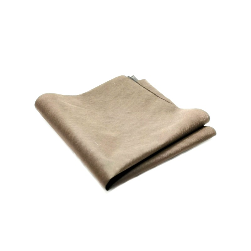 Materiał do strefy drenażowej 50 cm x 50 cm | Budowa terrarium | Vantis Terra Materiał do strefy drenażowej 50 cm x 50 cm | Budowa terrarium | Vantis Terra