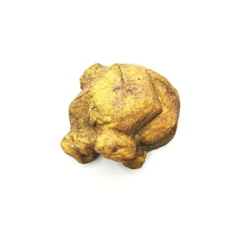 Kryjówka Exo Terra - różne rozmiary | Kryjówki | Vantis Terra Kryjówka Exo Terra - różne rozmiary | Kryjówki | Vantis Terra