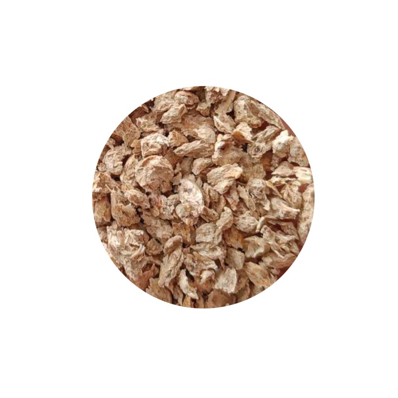 Podłoże Chipsi Ultra 10l | Podłoże | Vantis Terra Podłoże Chipsi Ultra 10l | Podłoże | Vantis Terra