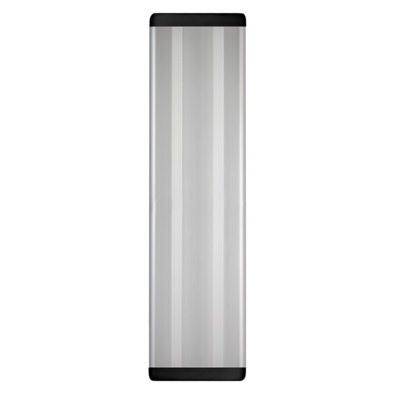 TerraLed Happet Listwa led - r&oacute;żne rozmiary | Żar&oacute;wki, Świetl&oacute;wki, Ledy | Vantis Terra