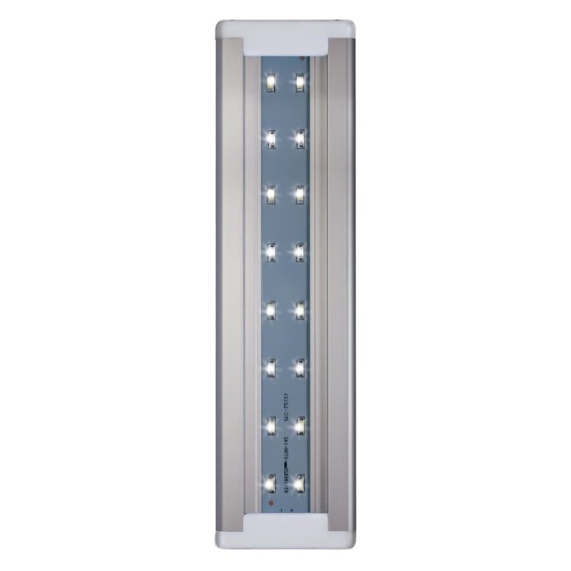 TerraLed Happet Listwa led - r&oacute;żne rozmiary | Żar&oacute;wki, Świetl&oacute;wki, Ledy | Vantis Terra