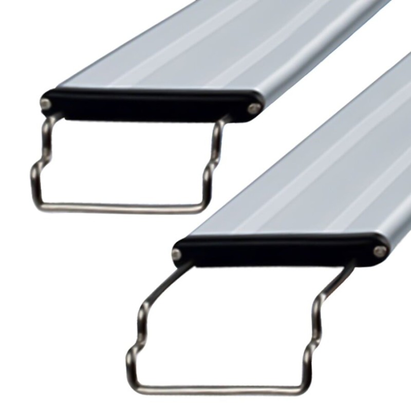 TerraLed Happet Listwa led - r&oacute;żne rozmiary | Żar&oacute;wki, Świetl&oacute;wki, Ledy | Vantis Terra