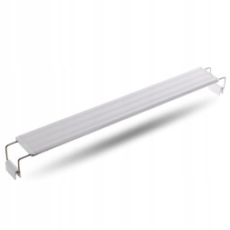 Led Kruger Meier Larino S-Line 15W 50-60cm | Żarówki, Świetlówki, Ledy | Vantis Terra