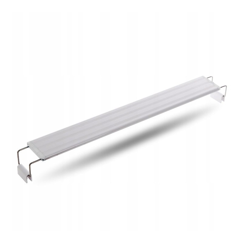 Led Kruger Meier Larino S-Line 15W 50-60cm | Żarówki, Świetlówki, Ledy | Vantis Terra