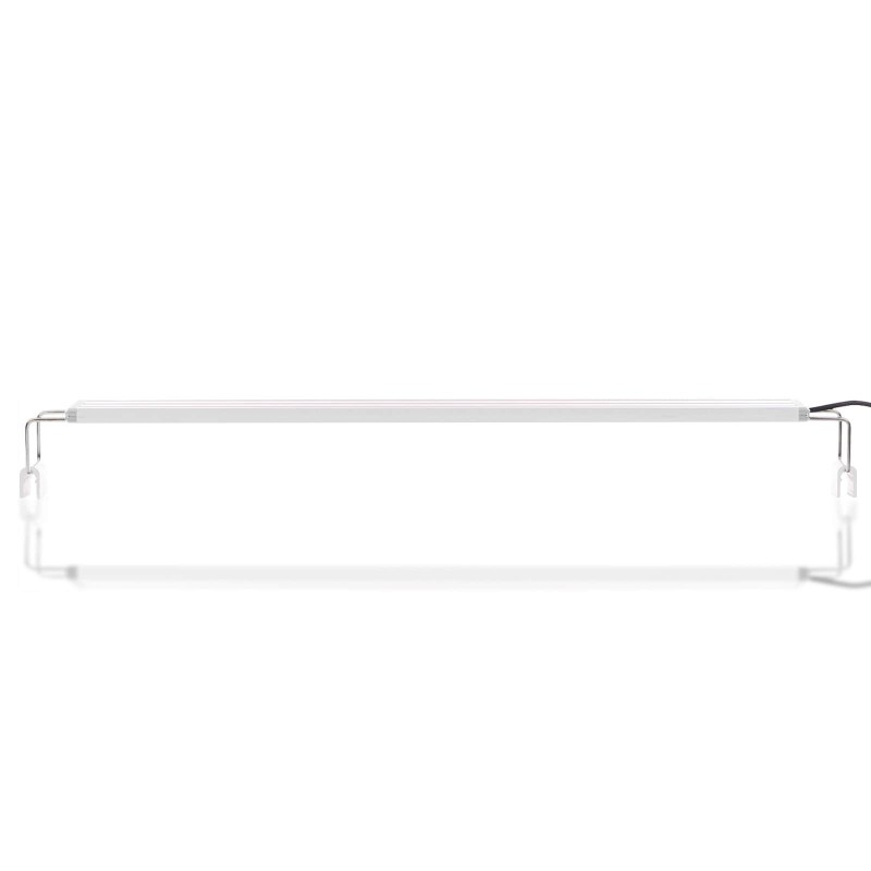 Led Kruger Meier Larino S-Line | Żar&oacute;wki, Świetl&oacute;wki, Ledy | Vantis Terra