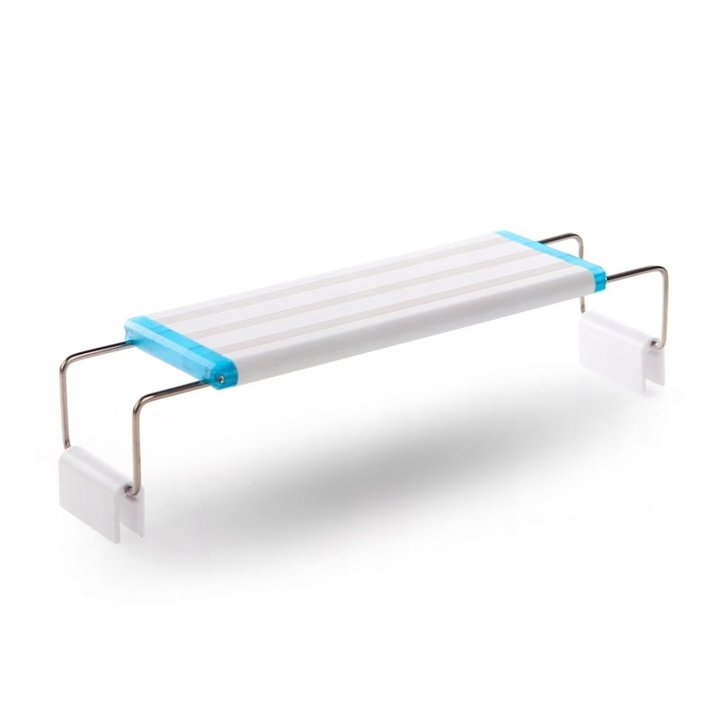 Led Kruger Meier Larino S-Line | Żar&oacute;wki, Świetl&oacute;wki, Ledy | Vantis Terra