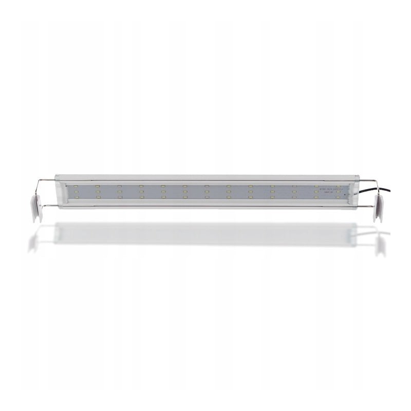 Led Kruger Meier Larino S-Line | Żar&oacute;wki, Świetl&oacute;wki, Ledy | Vantis Terra