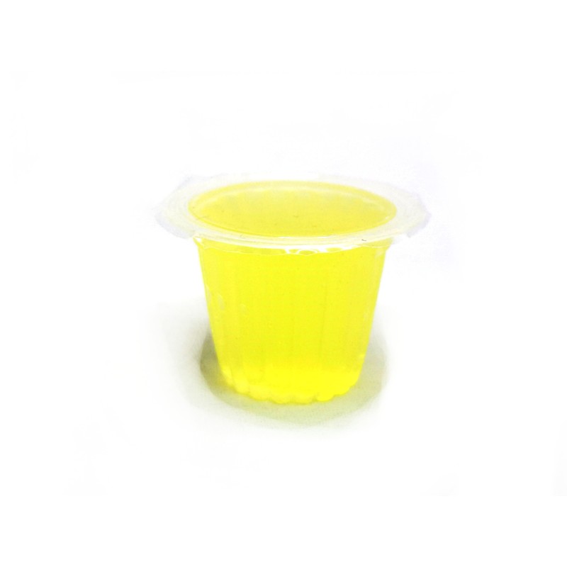 Jelly food | Pokarmy gotowe | Vantis Terra Jelly food | Pokarmy gotowe | Vantis Terra