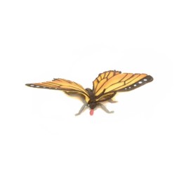 Zabawka Motyl Wild Republic 21cm | Gadżety i zabawki | Vantis Terra