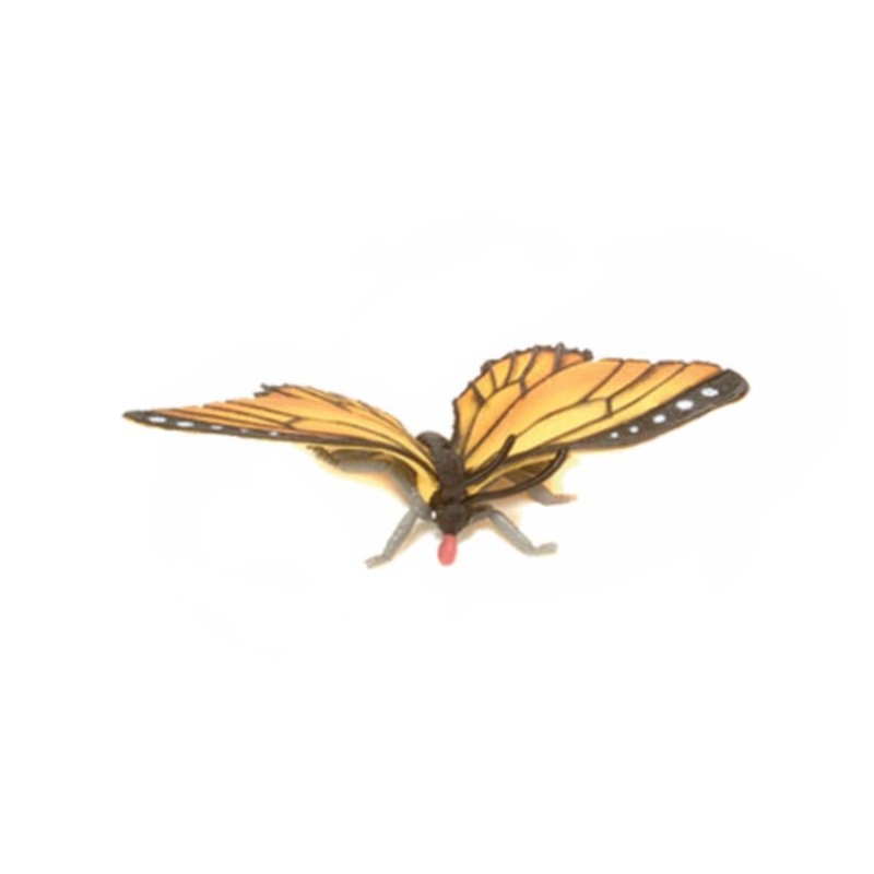 Zabawka Motyl Wild Republic 21cm | Gadżety i zabawki | Vantis Terra Zabawka Motyl Wild Republic 21cm | Gadżety i zabawki | Vantis Terra
