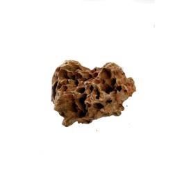 Skała Dragon Stone - 1kg