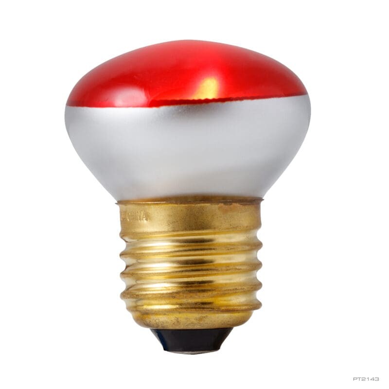 Żar&oacute;wka grzewcza Exo Terra Infrared basking spot NANO 25w | Żar&oacute;wki, Świetl&oacute;wki, Ledy | Vantis Terra