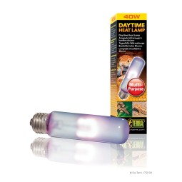 Żarówka Exo Terra daytime heat | Żarówki, Świetlówki, Ledy | Vantis Terra