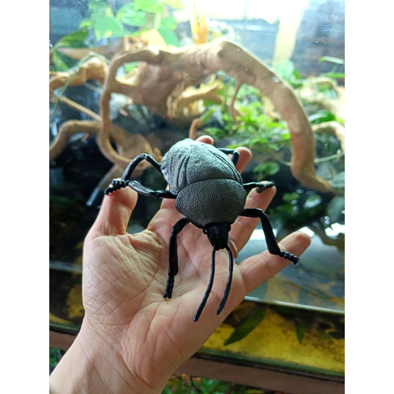 Zabawka Wtyk amerykański Wild Republic 11cm | Gadżety i zabawki | Vantis Terra