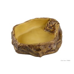 Miska na wodę, basen Exo Terra - różne rozmiary | Miski, Baseny | Vantis Terra